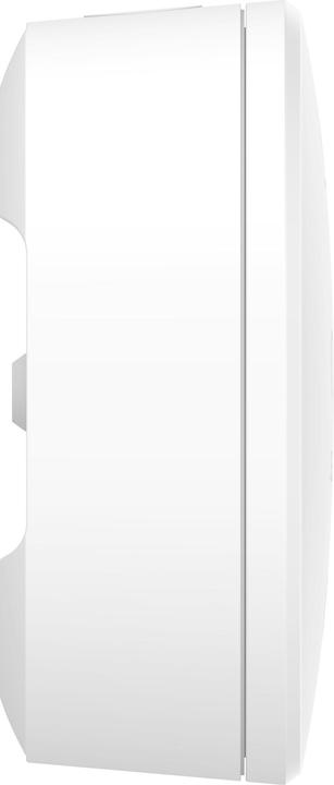 Actual product image eufy Wasser- & Frostmelder