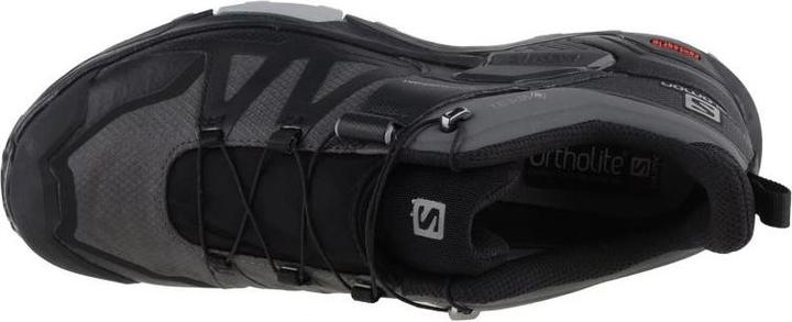 Produktbild Salomon X Ultra 4 GTX 413851 47 1/3 (47 1/3)