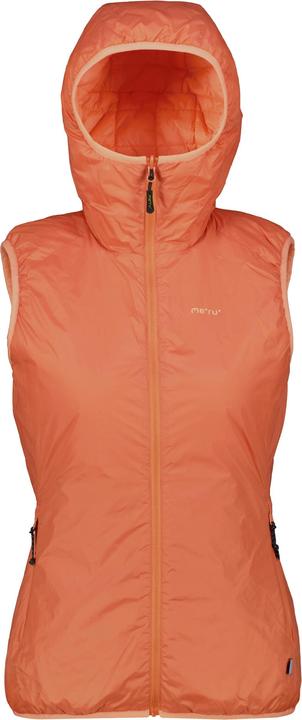 Image du produit Meru Isoweste Naknek (L)