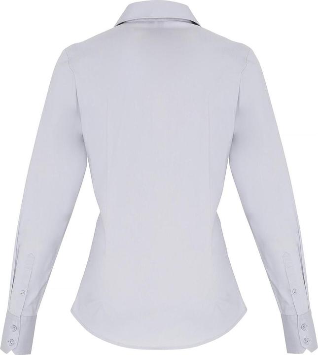 Produktbild Premier Bluse Langärmlig (XXL)
