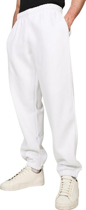 Produktbild Casual Classics Premium Jogginghosen (4XL)