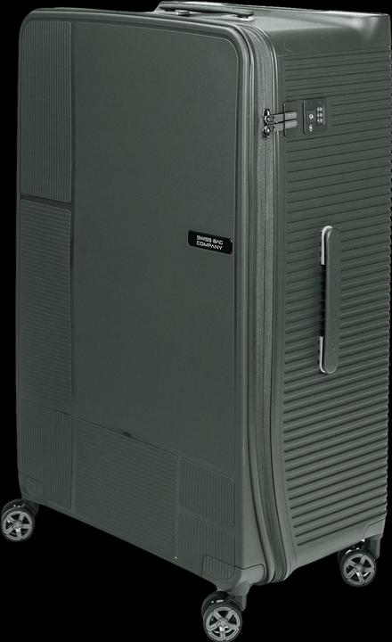 Swissbags Magna