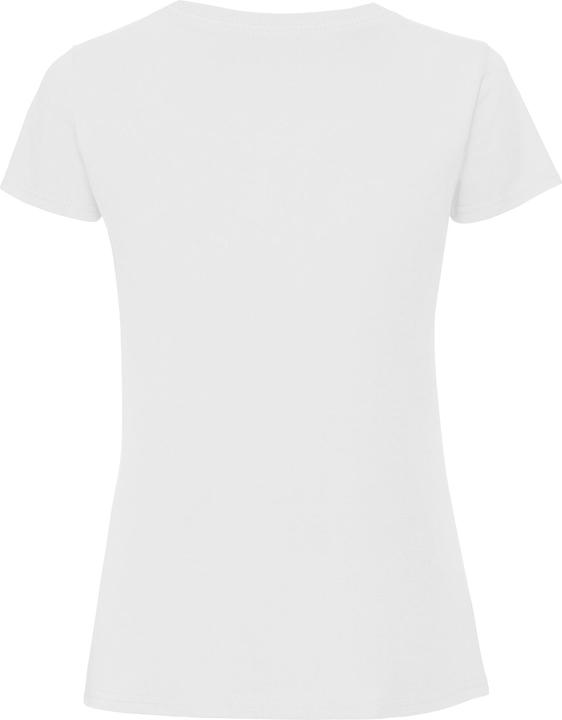 Immagine prodotto Fruit of the Loom UTRW5975 P (M)