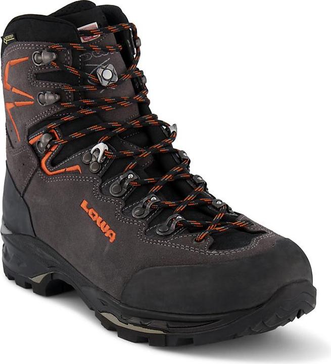 Image du produit Lowa Ticam II GTX (40)