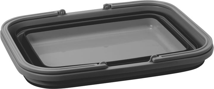 Produktbild Brunner Holdall Fold Away