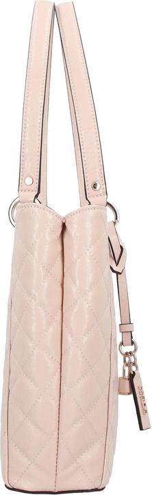 Image du produit Guess Bessey Shopper Tasche 33.5 cm (7 l)