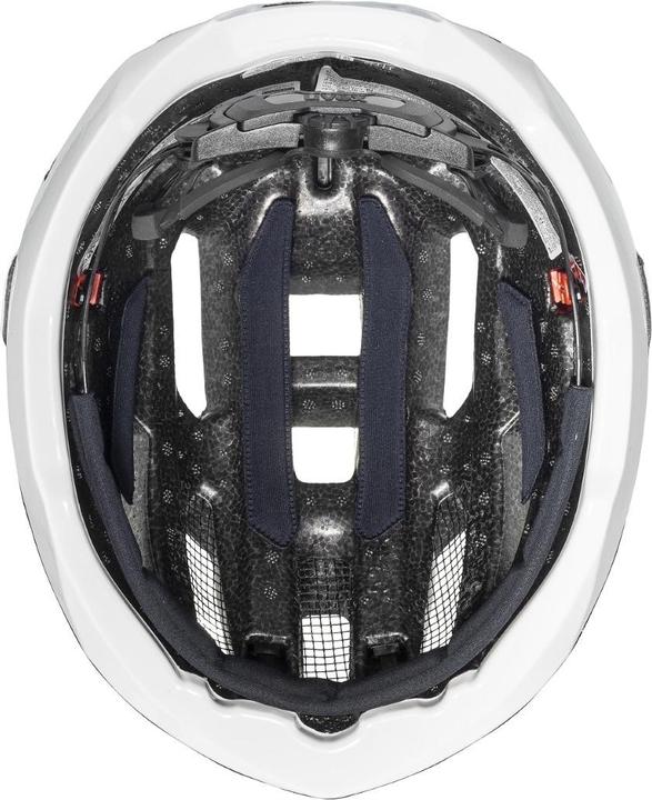 Produktbild Uvex Sports Gravel x (52 - 57 cm)