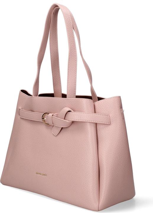 Produktbild Pierre Cardin 23615-Ms166