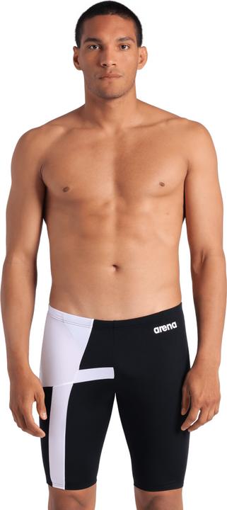 Produktbild Arena M Diamond Swim Jammer (6)