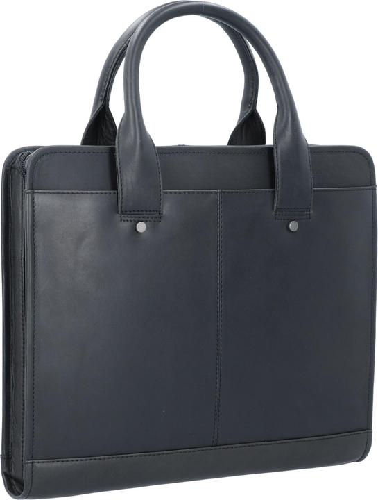 Immagine prodotto Plevier Cartella Navigator in pelle 34 cm