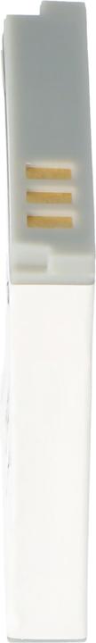 Image du produit Canon Batterie NB-6LH Batterie pour Powershot S200 (Batterie)