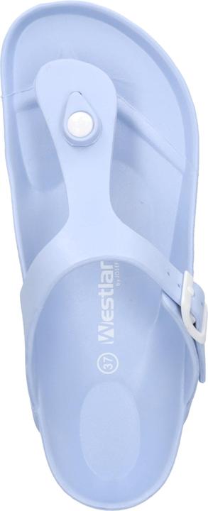 Actual product image Westland Martinique 02 (40)
