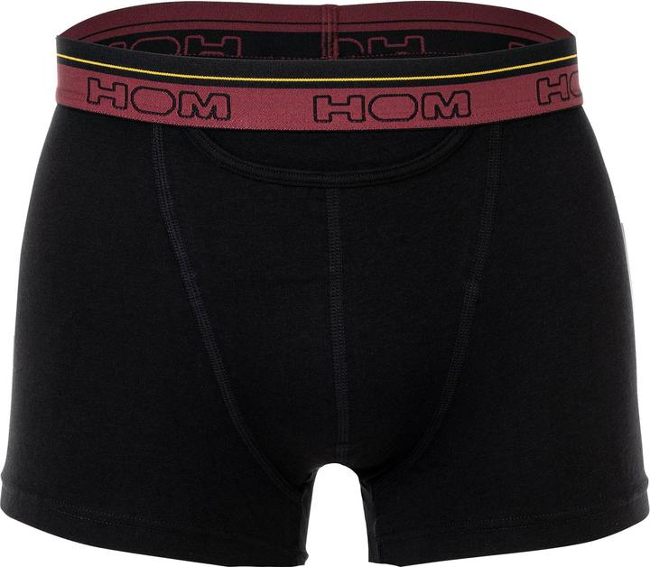 Produktbild HOM Boxer Briefs HO1 3P - Tiago #2 (M, 3er Pack)
