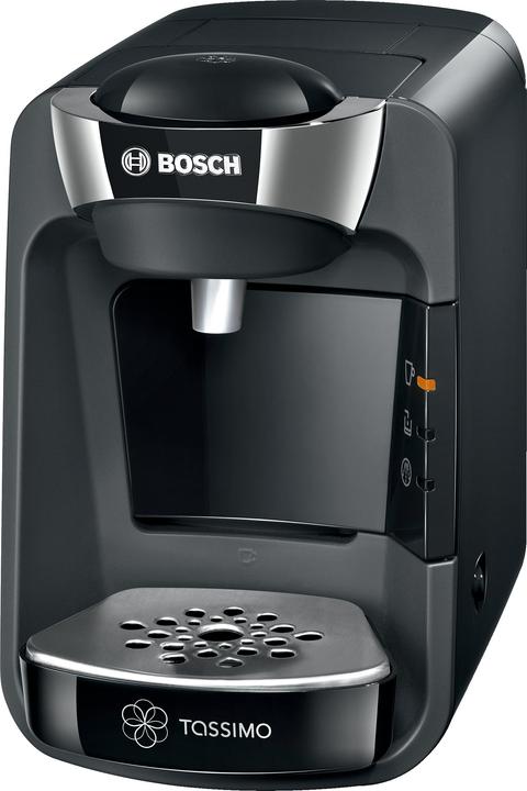 Image du produit Bosch Hausgeräte T32 Suny (Tassimo)