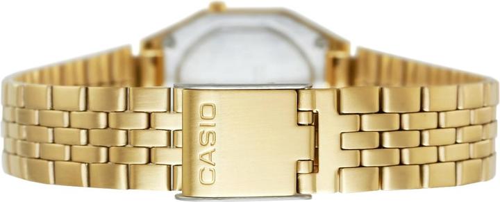 Image du produit Casio Vintage Lady Gold