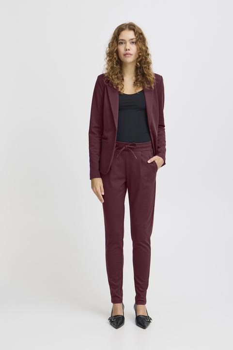 Image du produit Ichi Kate PA2 (XS)