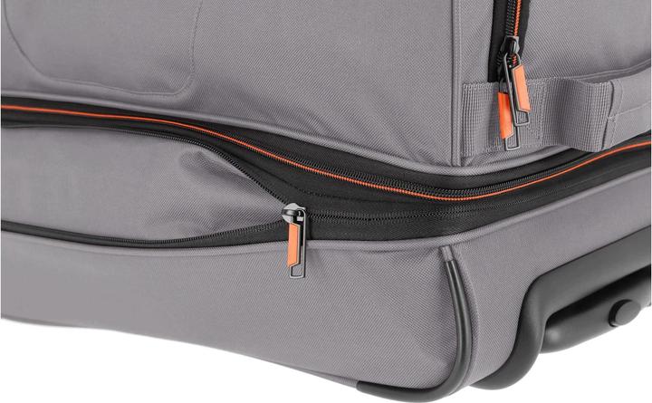 Produktbild Travelite Basics (51 l, Handgepäck (bis 50l))