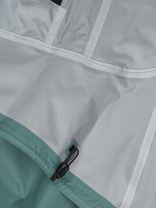 Actual product image Ortovox Westalpen Light Jacket (L)