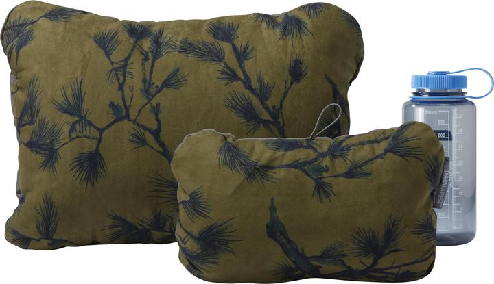 Image du produit Therm-a-Rest Rca (Coussins de voyage)