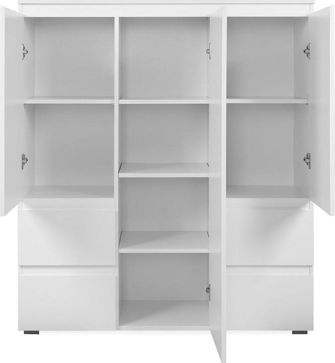 Actual product image Finori Laaber