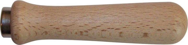 Produktbild Ersatzgriff (160 mm)
