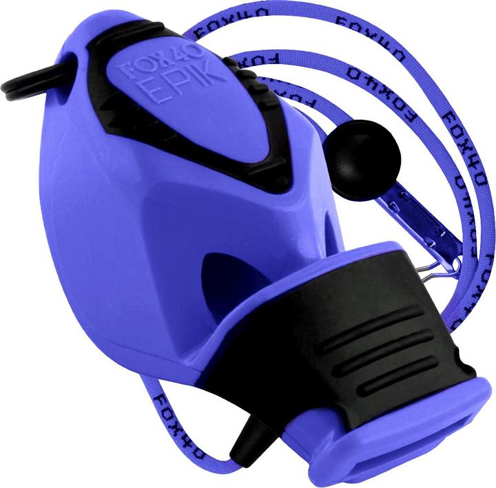 Image du produit Fox40 UTRD383 P