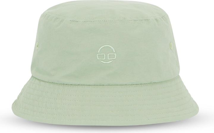 Produktbild Johnny Urban Bucket Hat Bob S/M (S/M)
