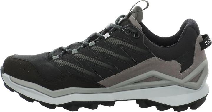 Image du produit Lowa Maddox Pro GTX LO (44.5)