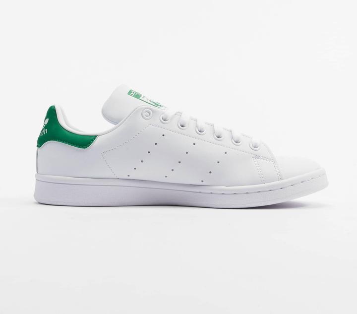 Actual product image adidas Stan Smith (44)