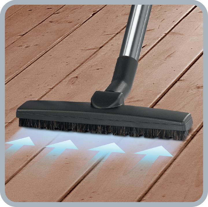 Produktbild Rowenta RO3953