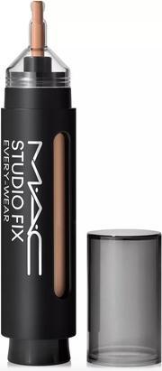 Produktbild MAC Cosmetics Studio Fix Every-Wear All-Over Face Pen Nr. NW30 (Nr. NW30)