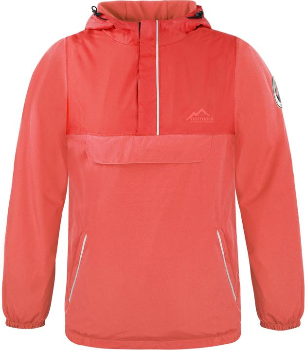 Image du produit Normani Coupe-vent enfants Mayo - 1127 (146, 152)
