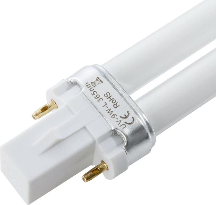 Produktbild Sina UV-Lichthärtungsgerät