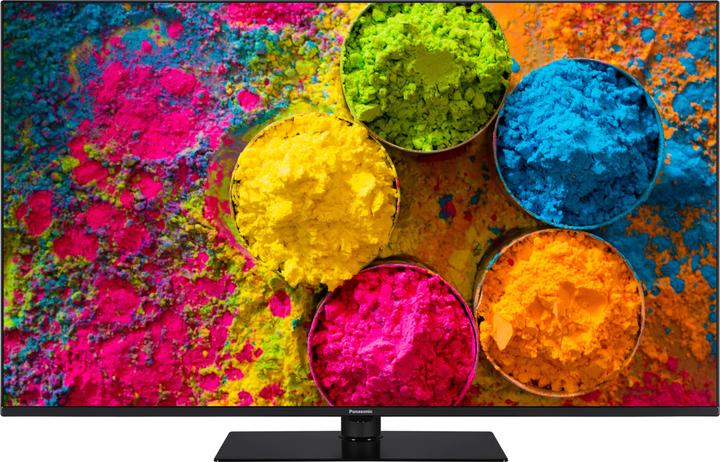 Produktbild Panasonic TX-50MX700E (50", MX700E, LED, 4K, 2023)