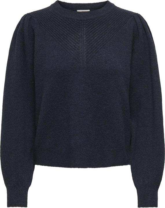 JdY JDYANNIE Pullover Strickpullover