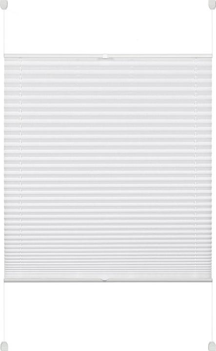 Produktbild Gardinia Pia (90 x 130 cm)
