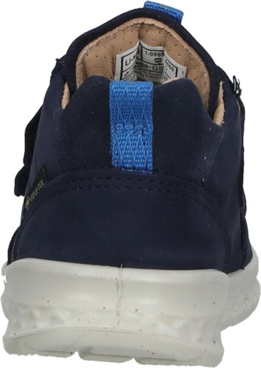 Produktbild Superfit Breeze GTX (26)