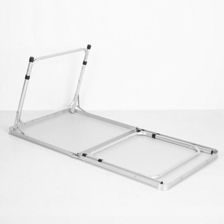 Image du produit Aktive Table Klapptisch 120 x 70 x 60 cm