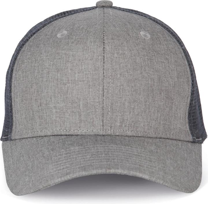 Image du produit K-up Trucker