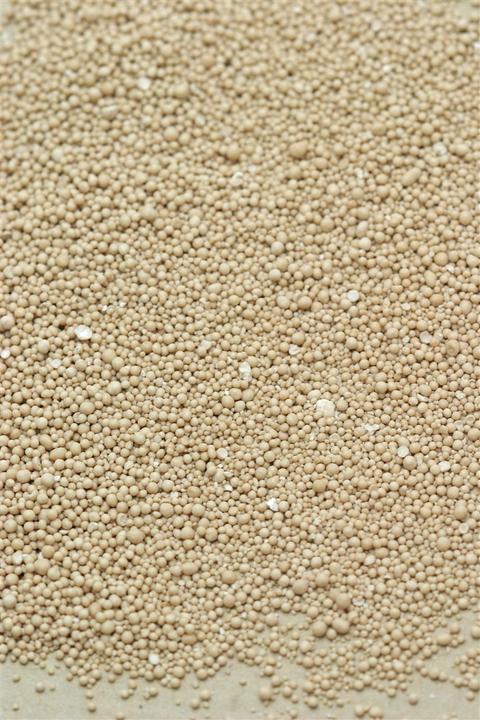 Immagine prodotto Arkopharma Arkocaps Bierhefe Kapseln (45 Pezzo/i, Pillole, 49 g)