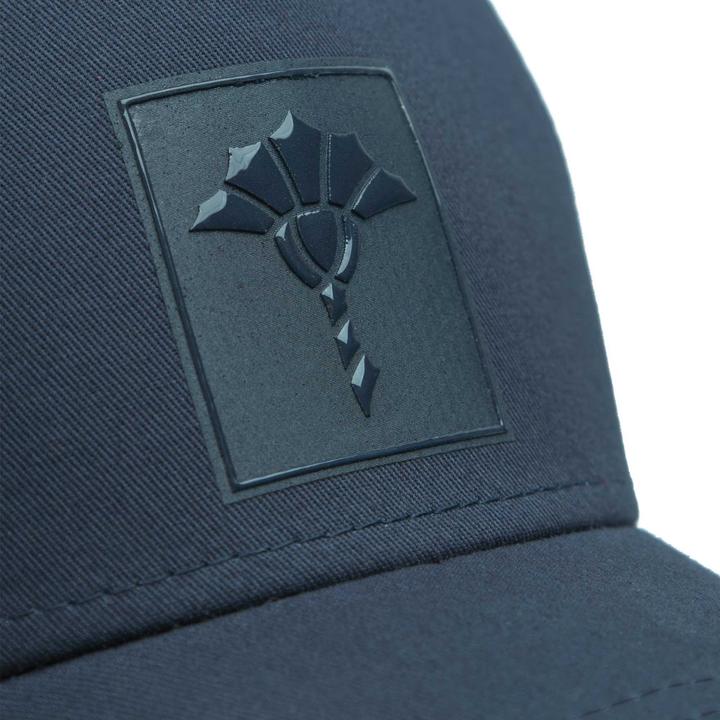 Image du produit Joop! Fabrizio (Taille unique)