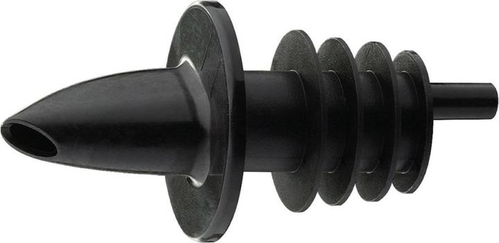Actual product image Westmark Jet-Pour spout (Dosing spout + pourer)