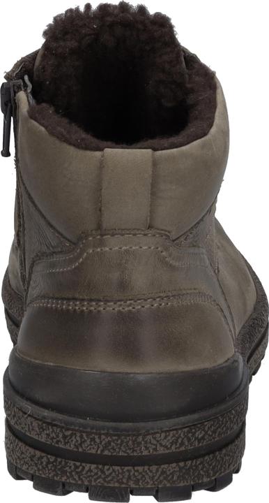 Image du produit Josef Seibel 15525-PL81 (46)