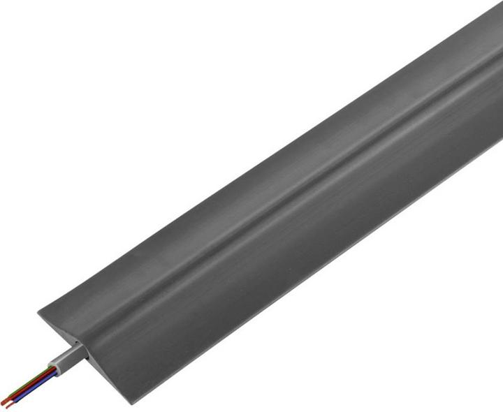 Produktbild Vulcascot Kabelschutz Typ A 4.5m (Kabelbrücke, 450 cm)