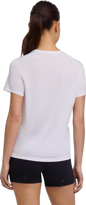 Image du produit Falke TR Perform Better Tee w (M)