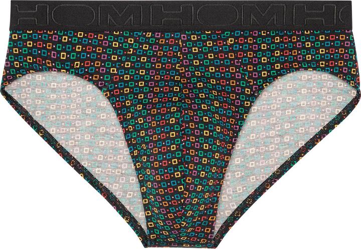 Produktbild HOM Mini Briefs Louka (XXL, Einzelpack)