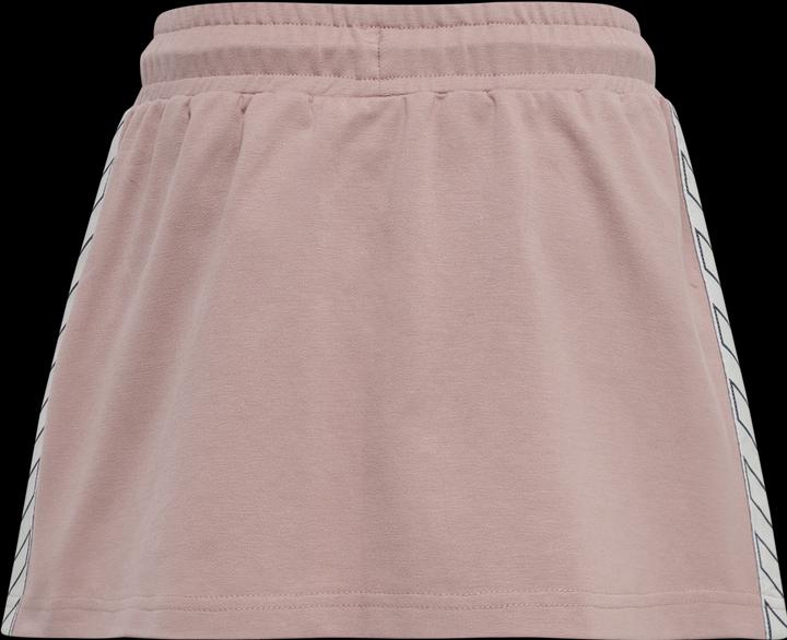 Actual product image hummel Alvilda Skirt (146)