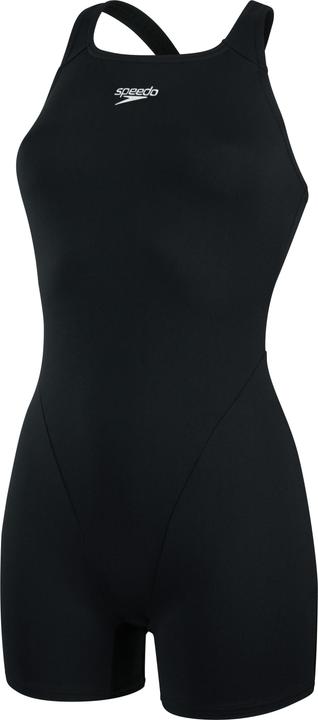 Speedo Eco Endurance+