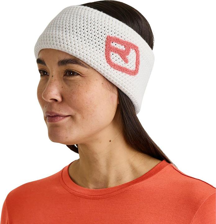 Immagine prodotto Ortovox Rock'N'Wool Headband