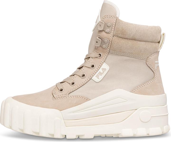 Produktbild FILA GRUNGELUTION mid wmn (41)